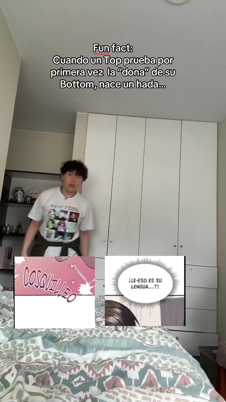 @thomaas_raccoon