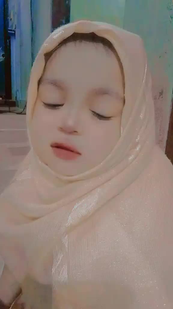 @Sheikh Sahab