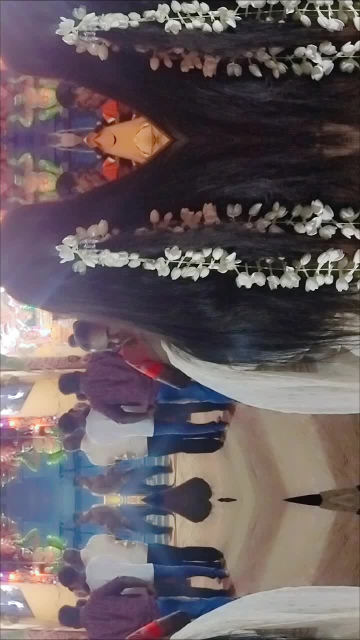 @vaishnavi-vaishu