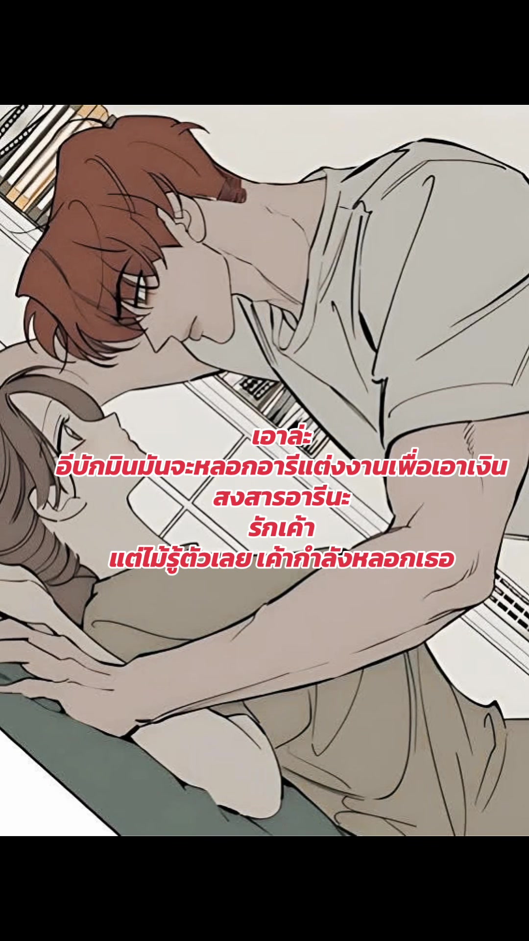 @พิซซ่าหน้าชีส