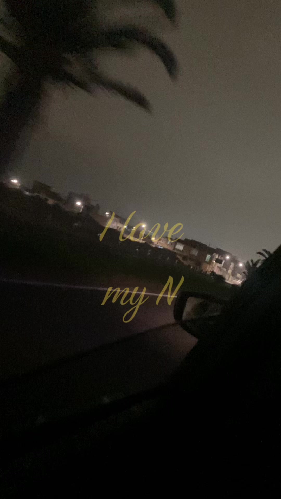 @Cam