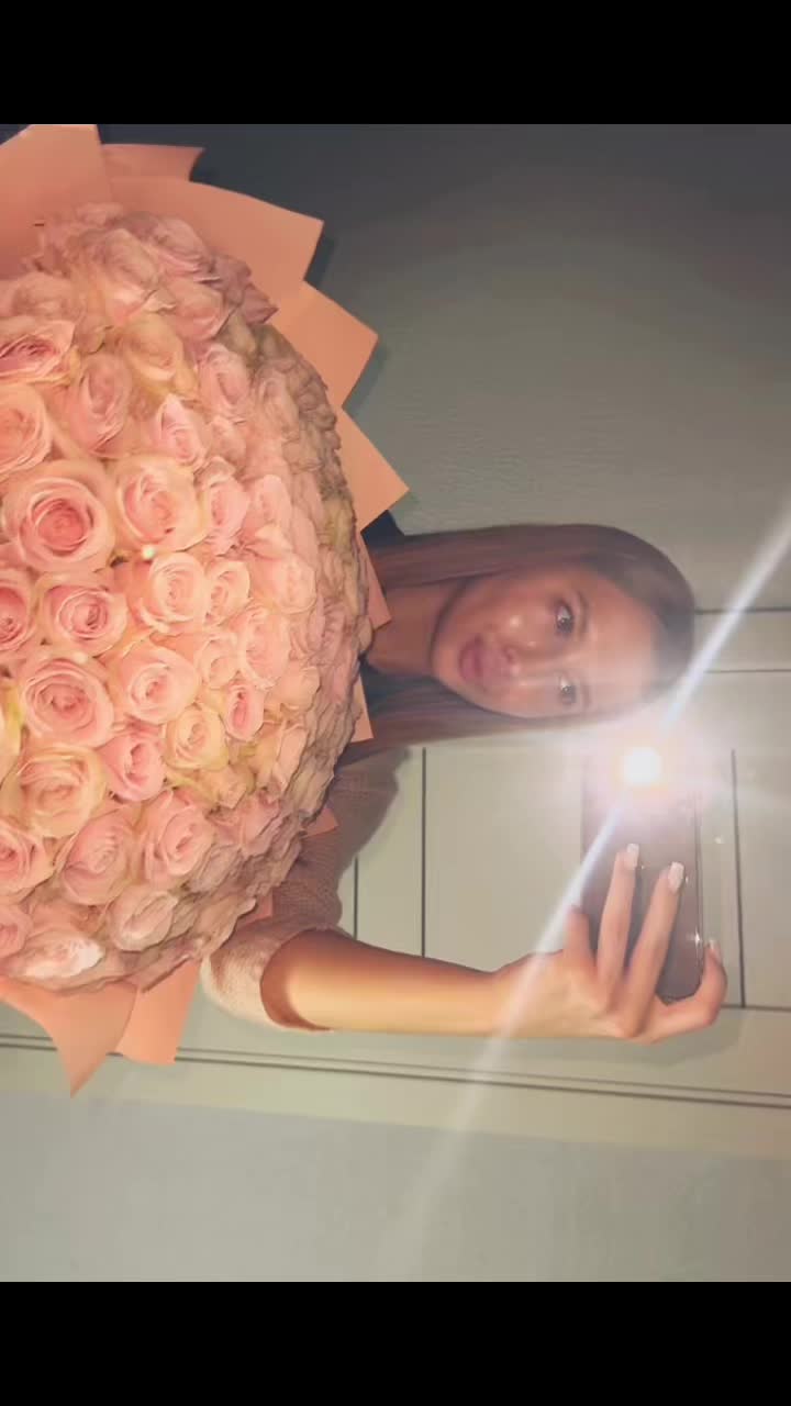 @DARYA MERKULOVA