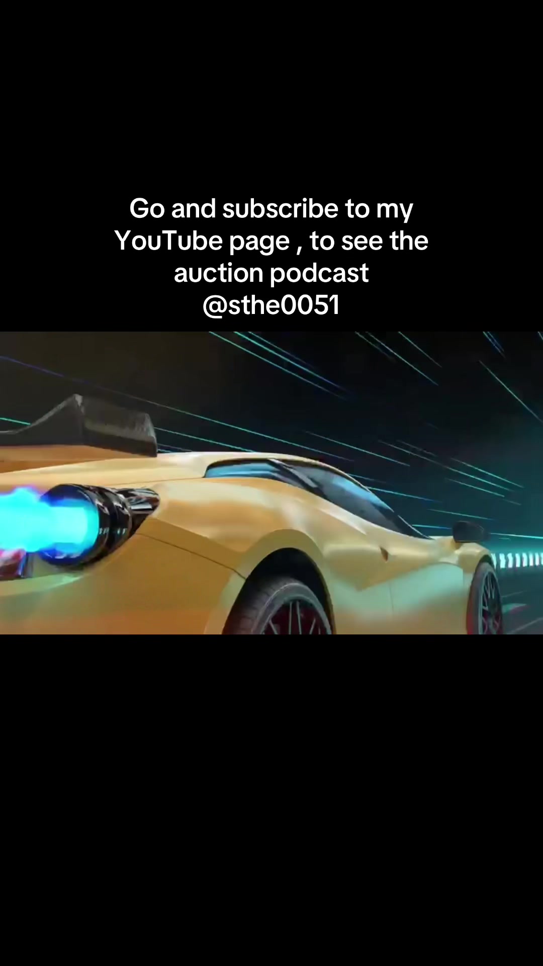 @Sthe0051