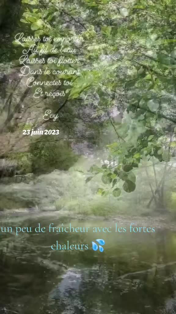 @💫🍃Evy2b🌸💫