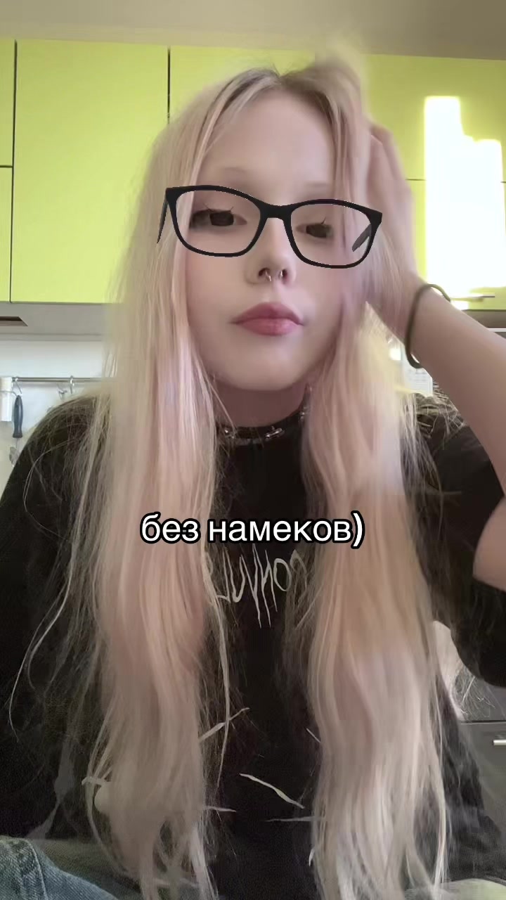 @p1sssun🦴