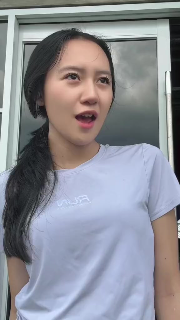 @abiiimrcle