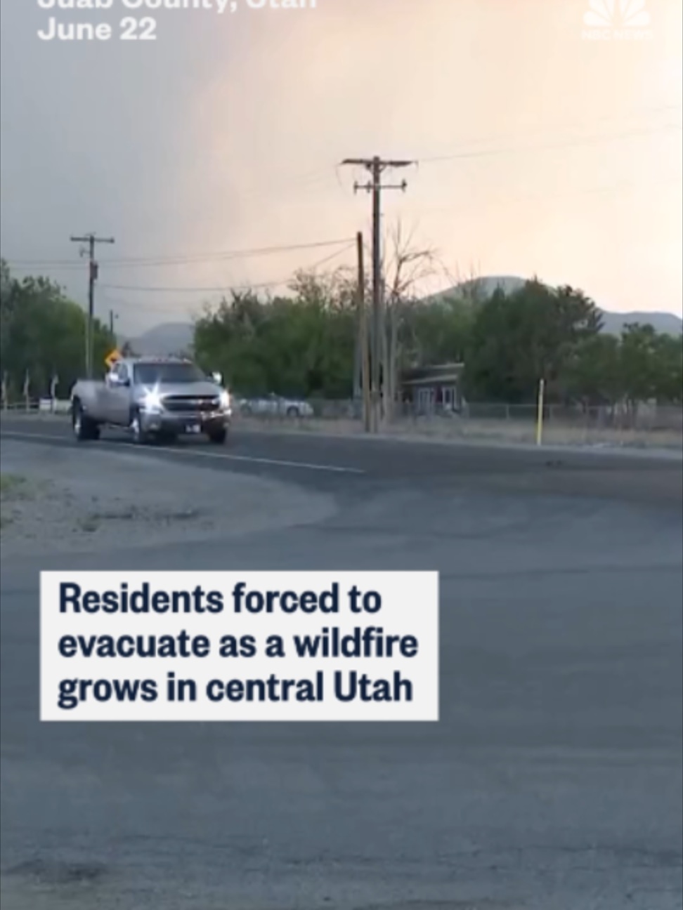 @nbcnews