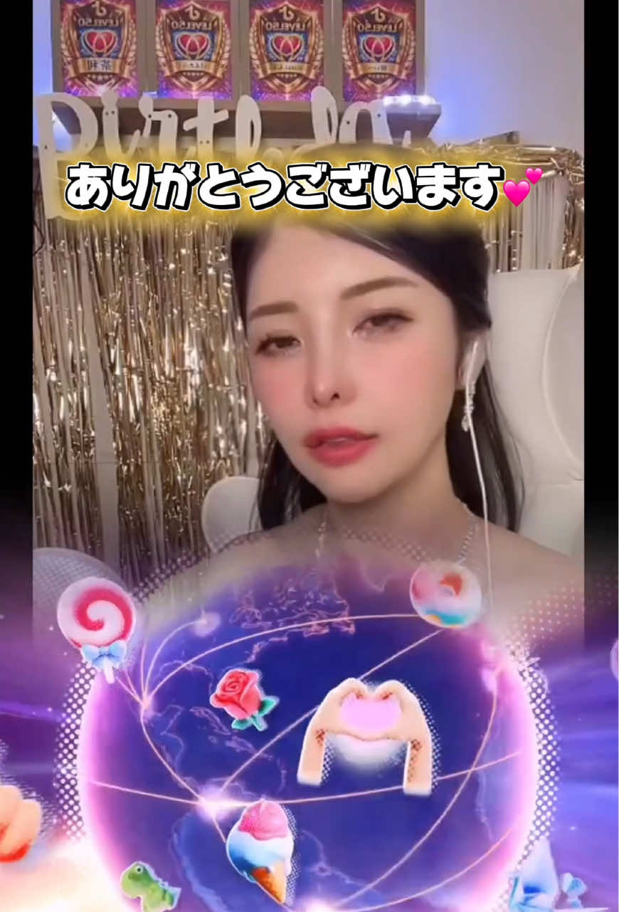 @minaèæ±ðð