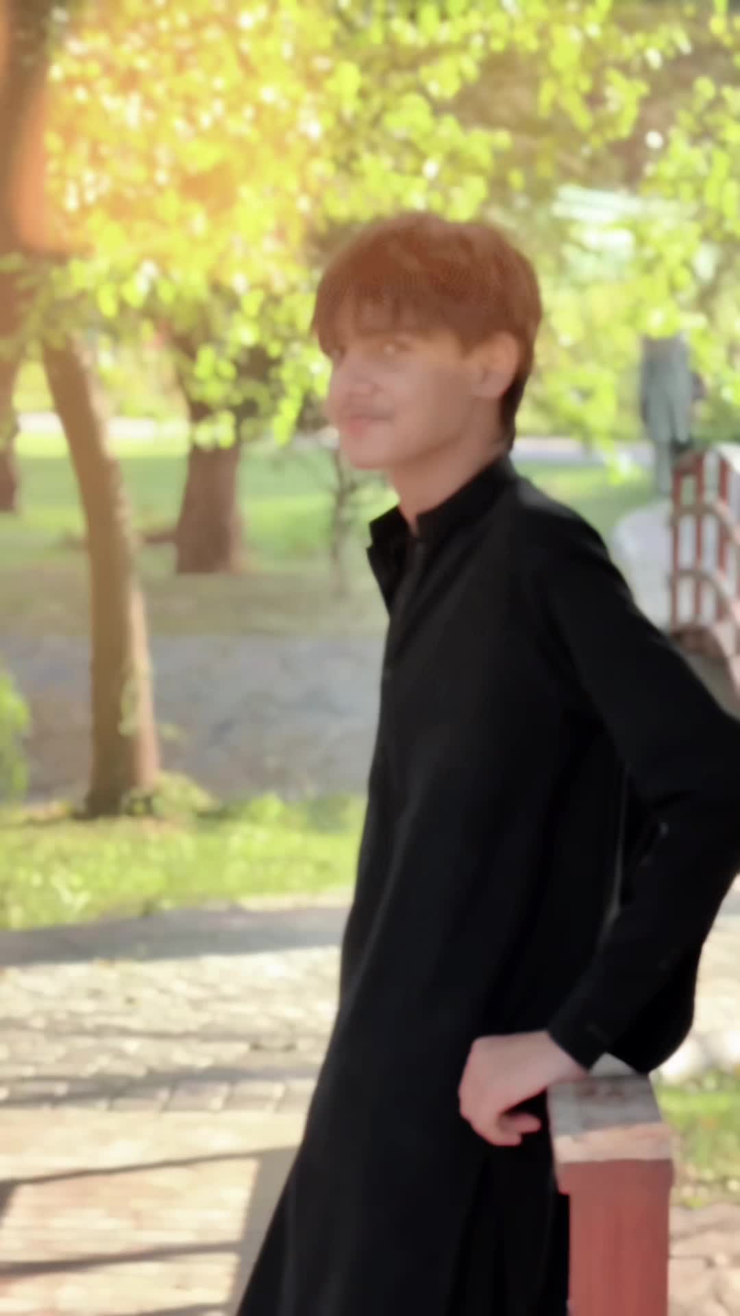 @乙卂丨ᗪ 💫