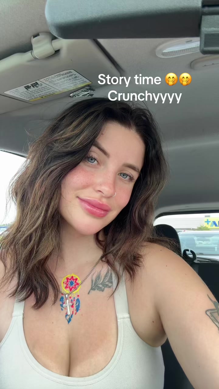 @arianemet