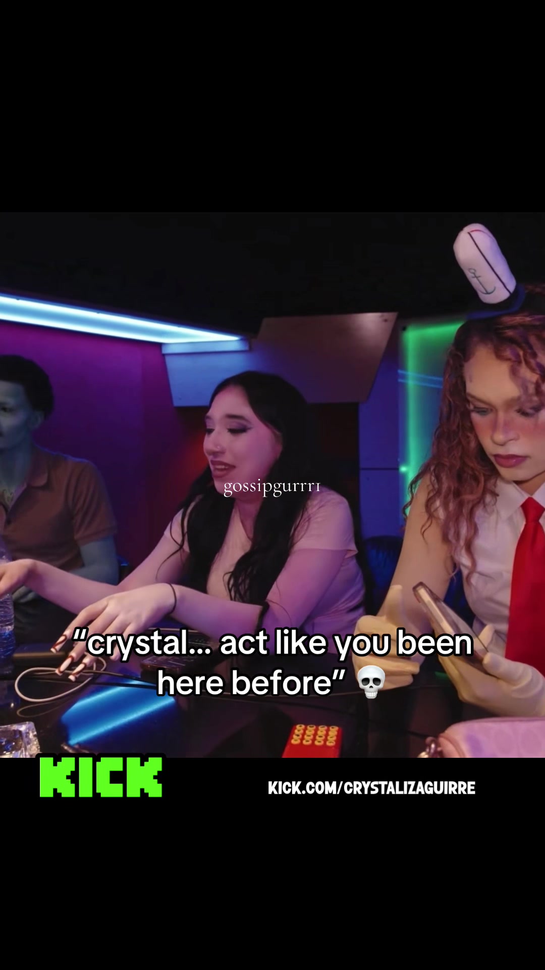 @gossipgurrr