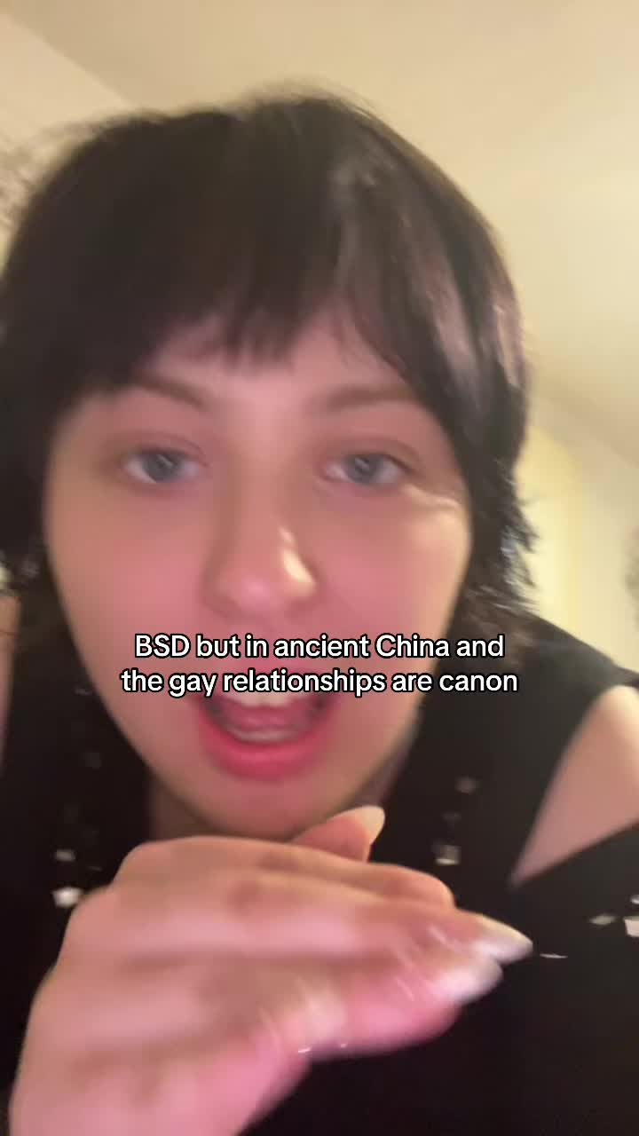 @Lex_22🕺
