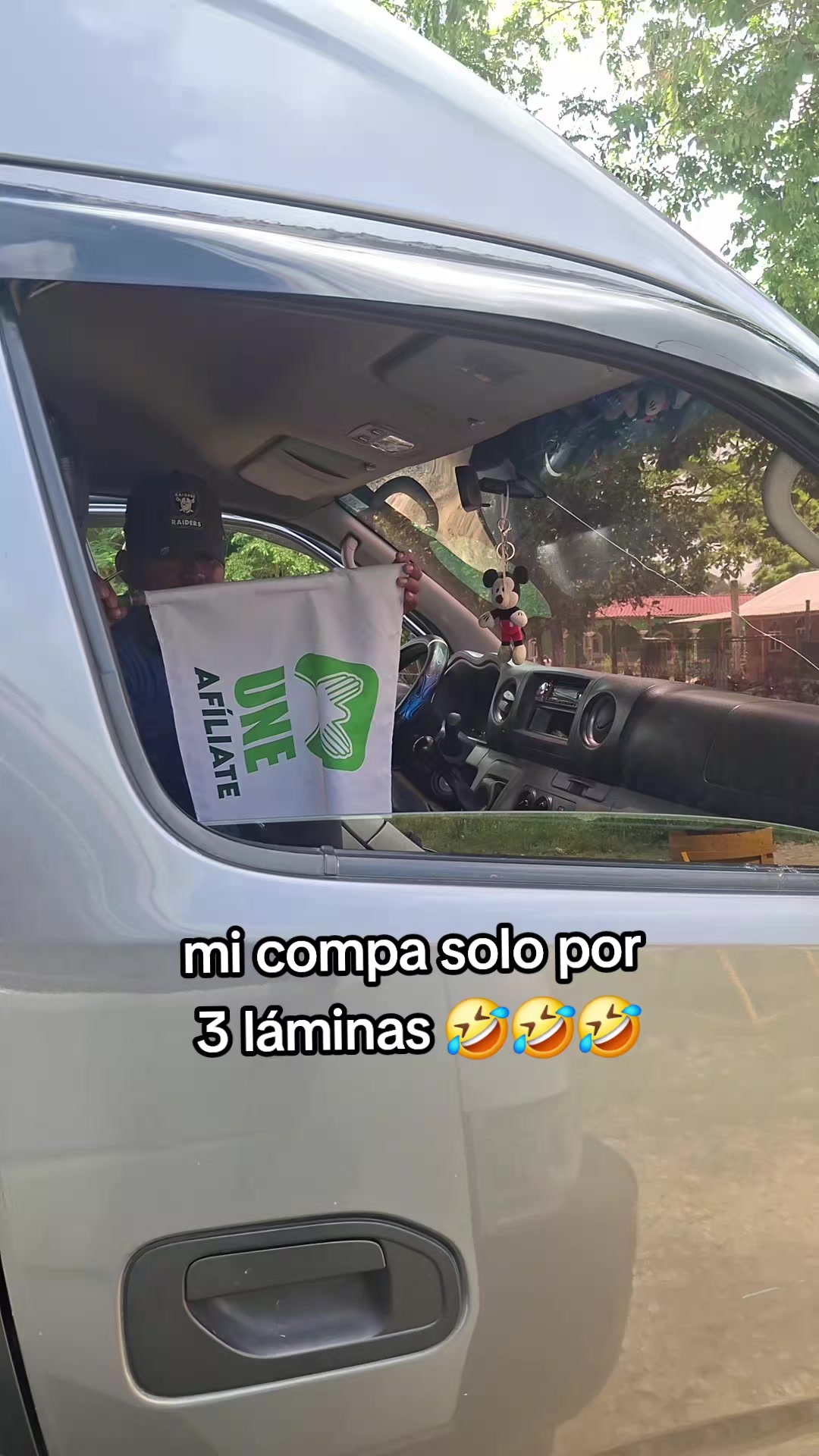 @TEC MANUEL 🥷🫰