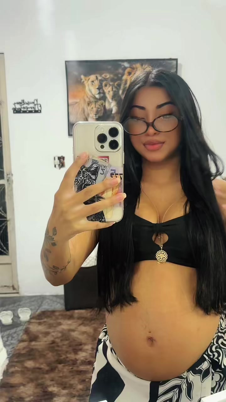 @Rayssinha_309