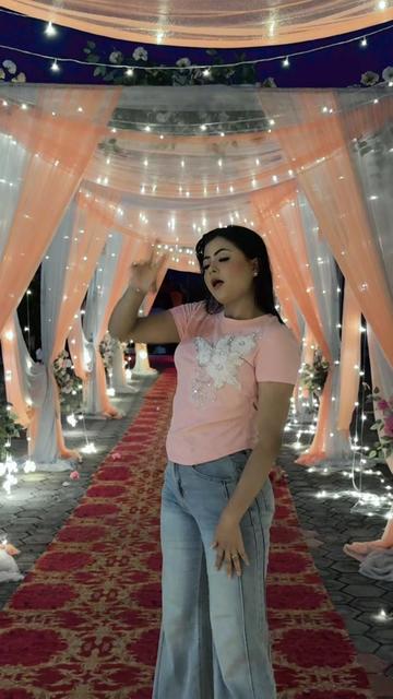 @Sampada Amgain