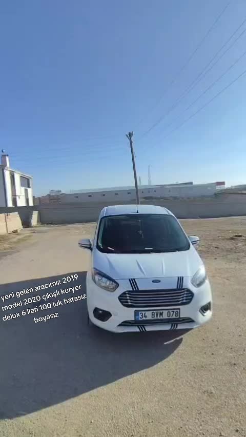 @Berat cenk 65