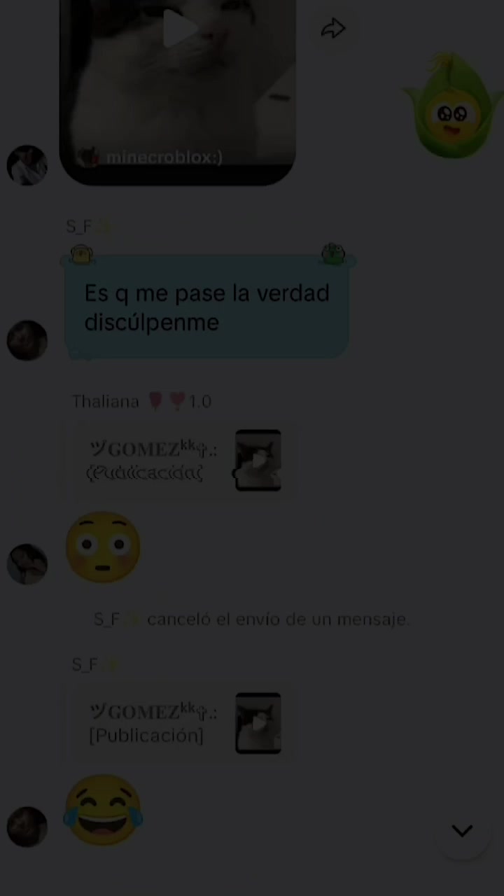 @🍓𝓐𝓭𝓪𝓵𝓶𝓪𝓻 🍓M.R🤍