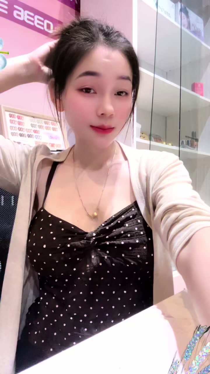 @Khổng La