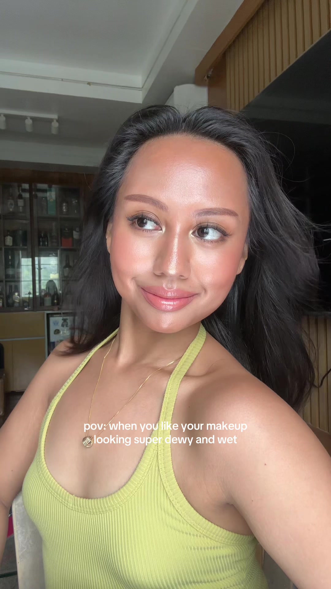 @reneé gabrielle