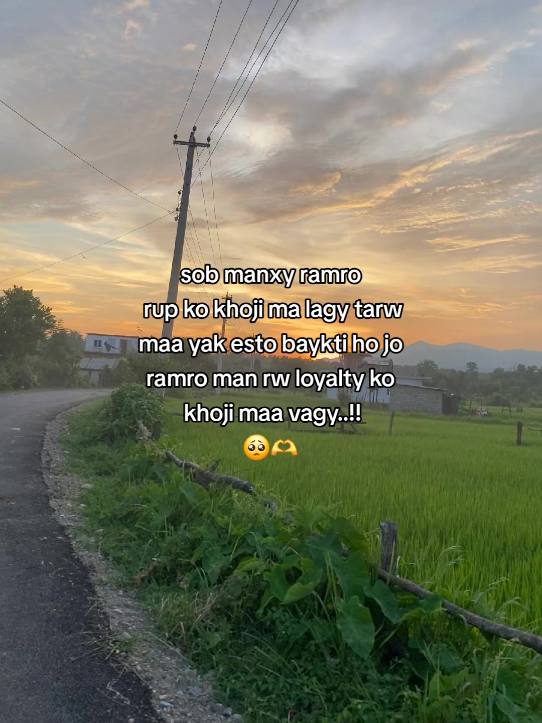 @Arjun mGr 🧿☮️