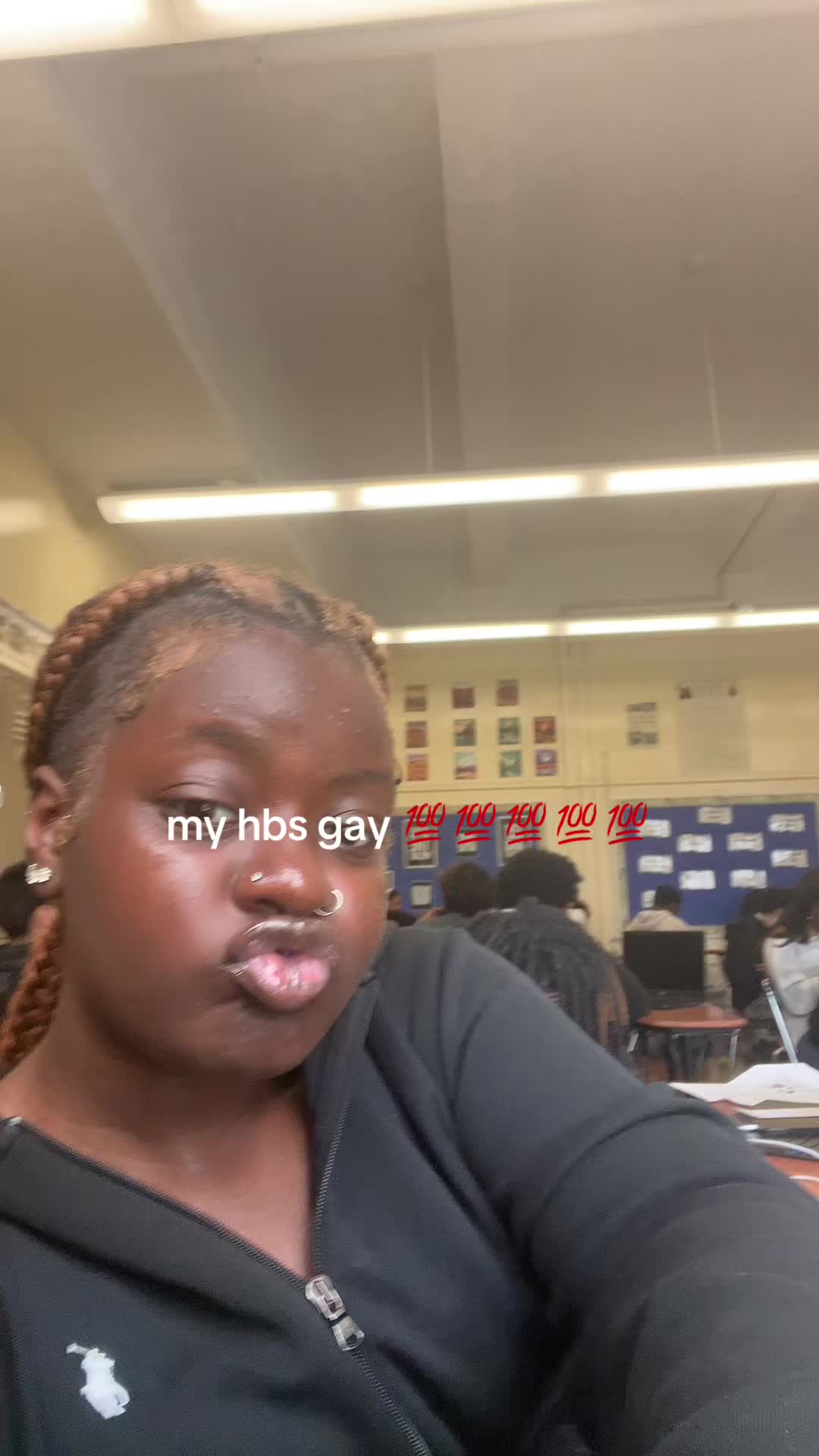 @imthequeenn@gmail.com