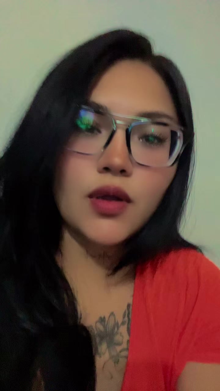 @Anahii baldenegro Zurita