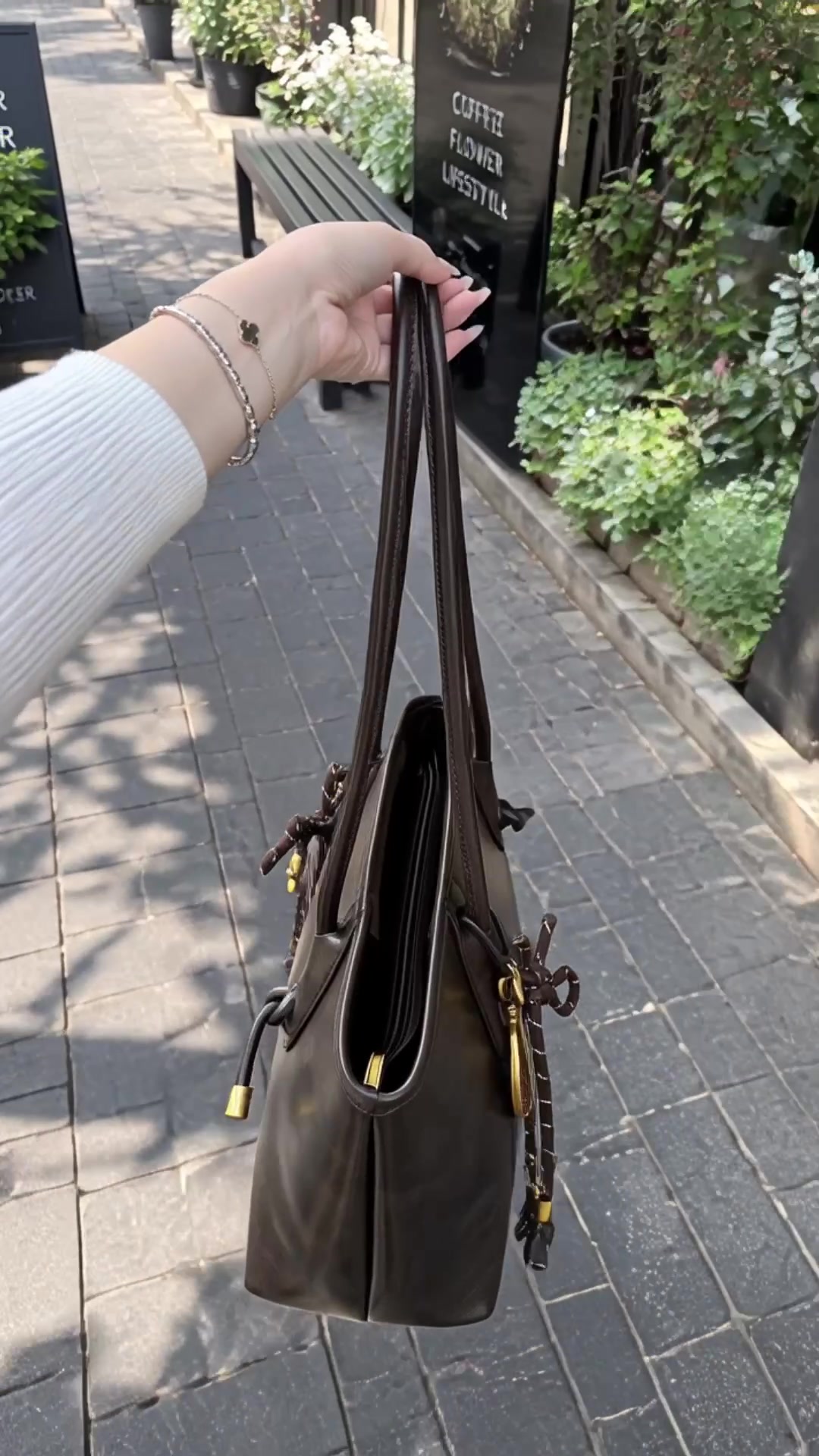 @Túi xinhh ✨🛍️🛍️