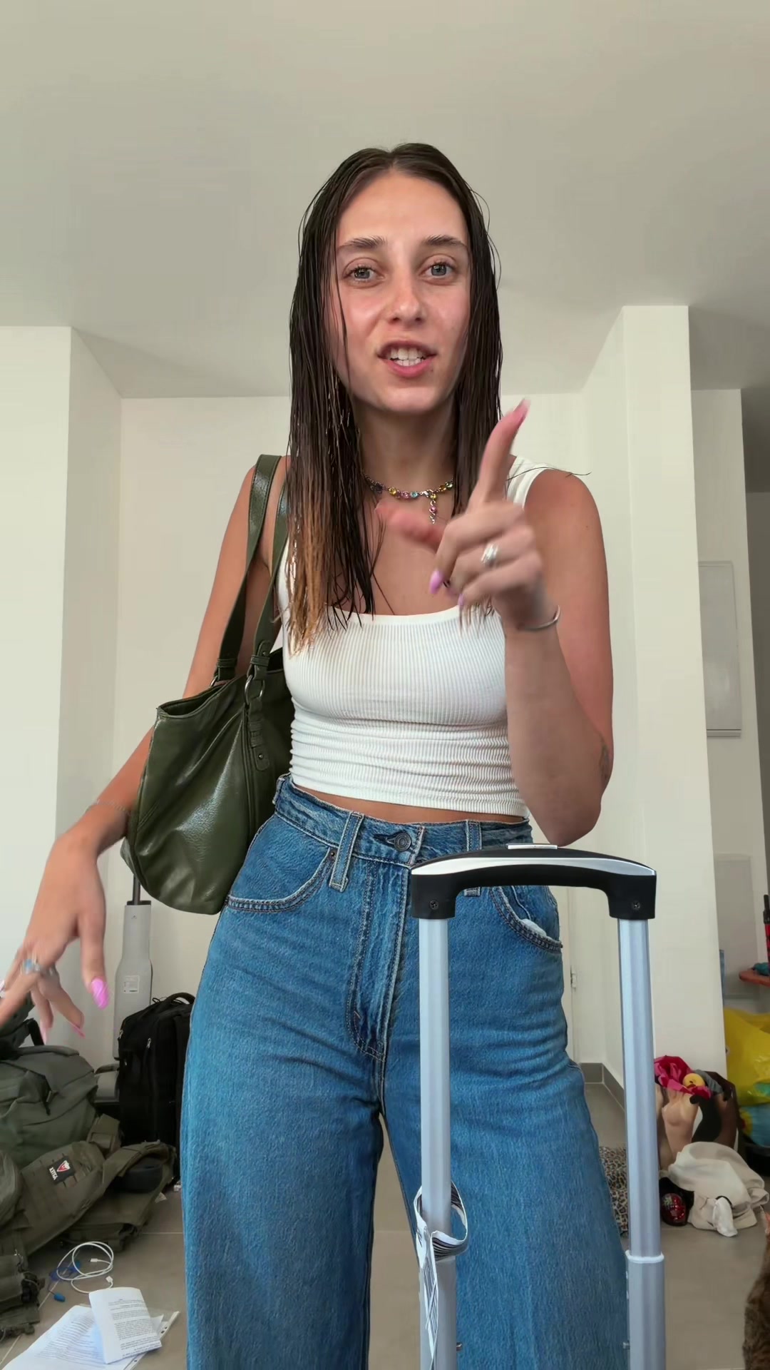 @קרינה 👑❤️