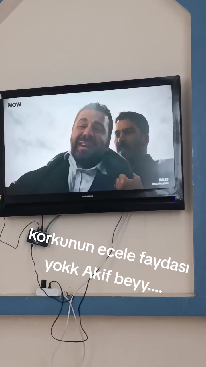 @Ronam💔🥀