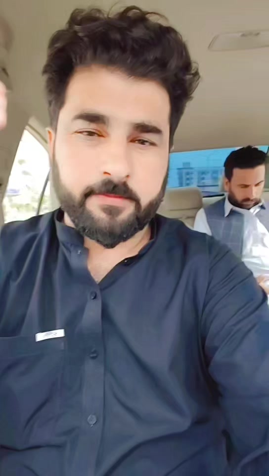 @$عبدالخالق یارباش $