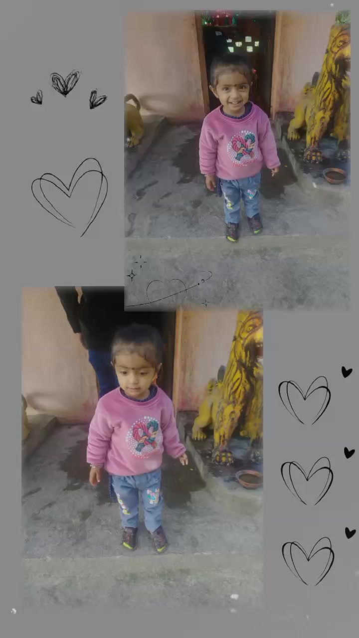 @Santosh Yadav