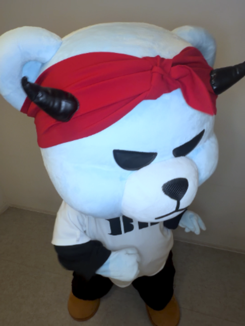 @KRUNK