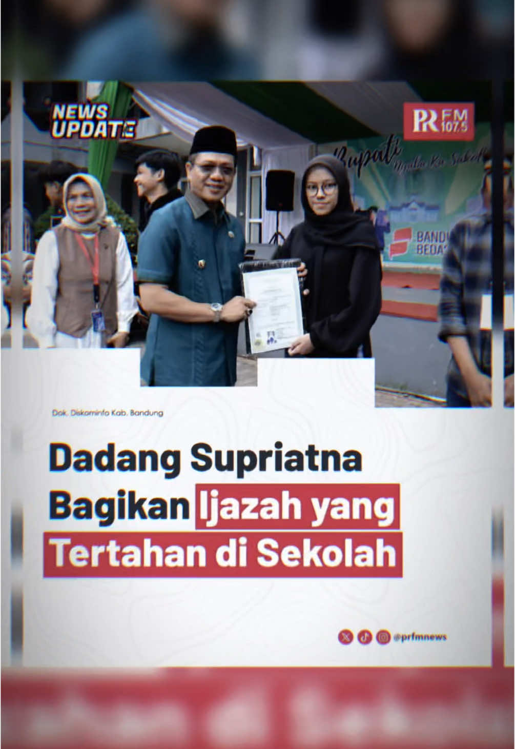 @sibedas
