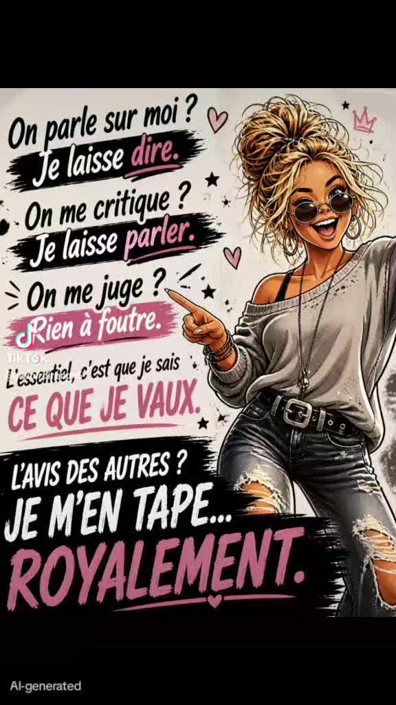 @Chrystel Camus
