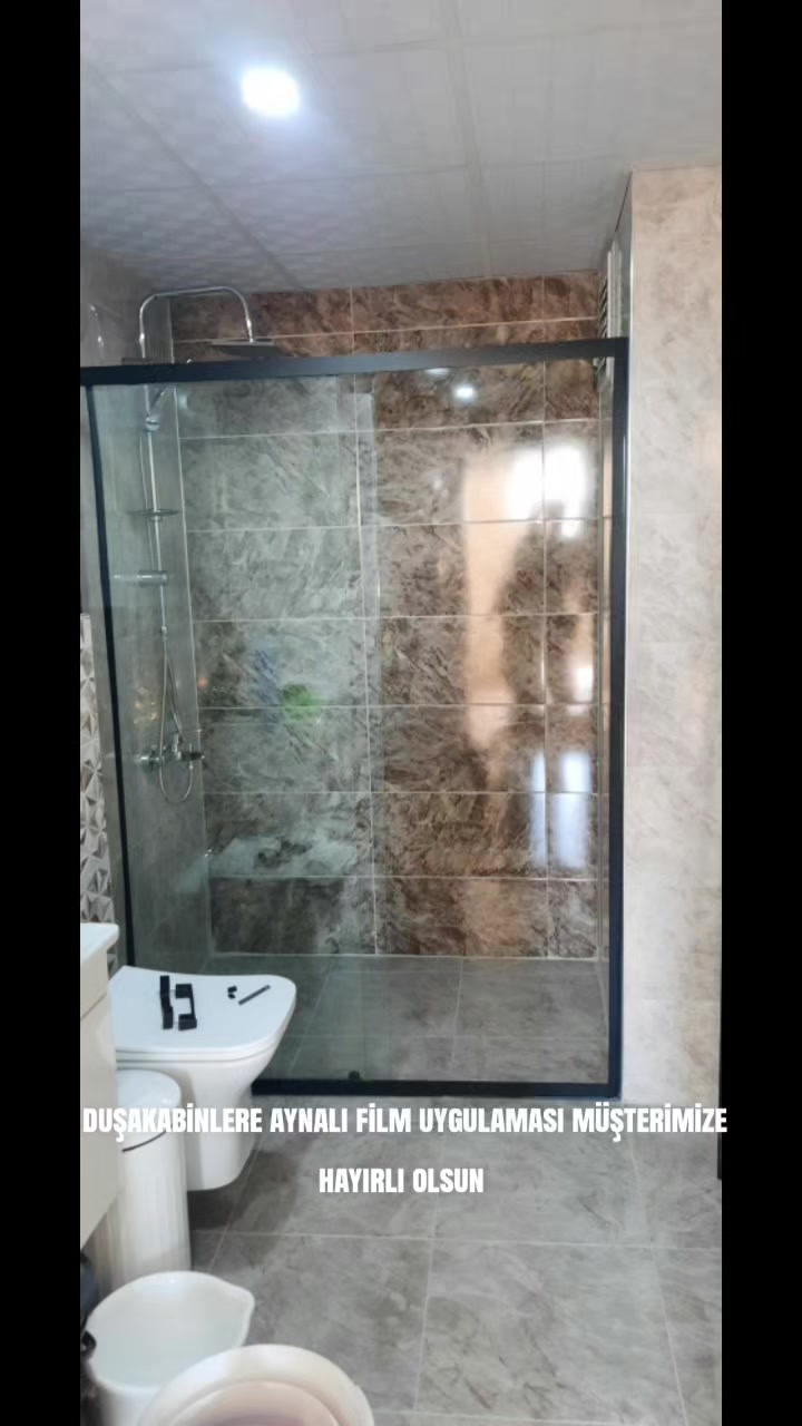 @VIP TRAKTÖR KAYSERİ