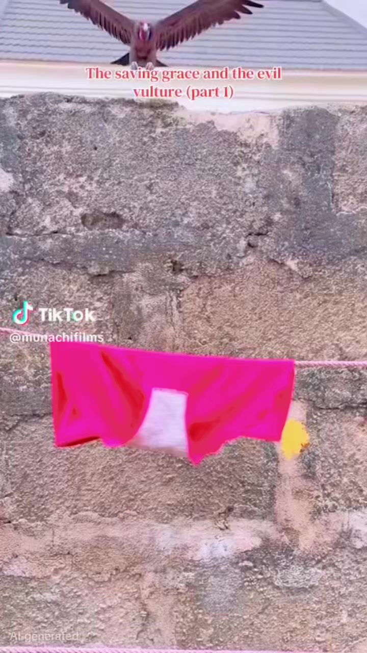 @JUNIOR lukusa