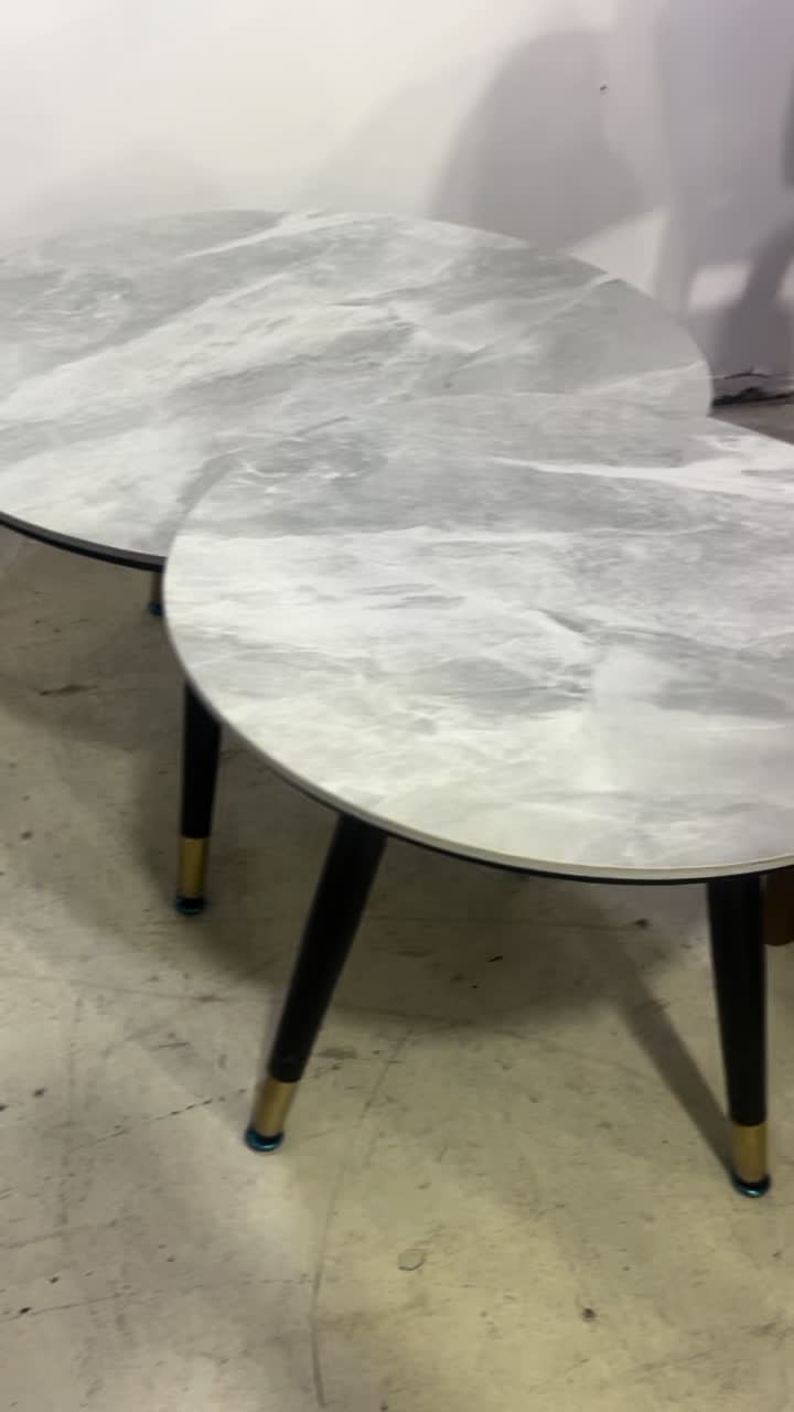 @Housefurniture