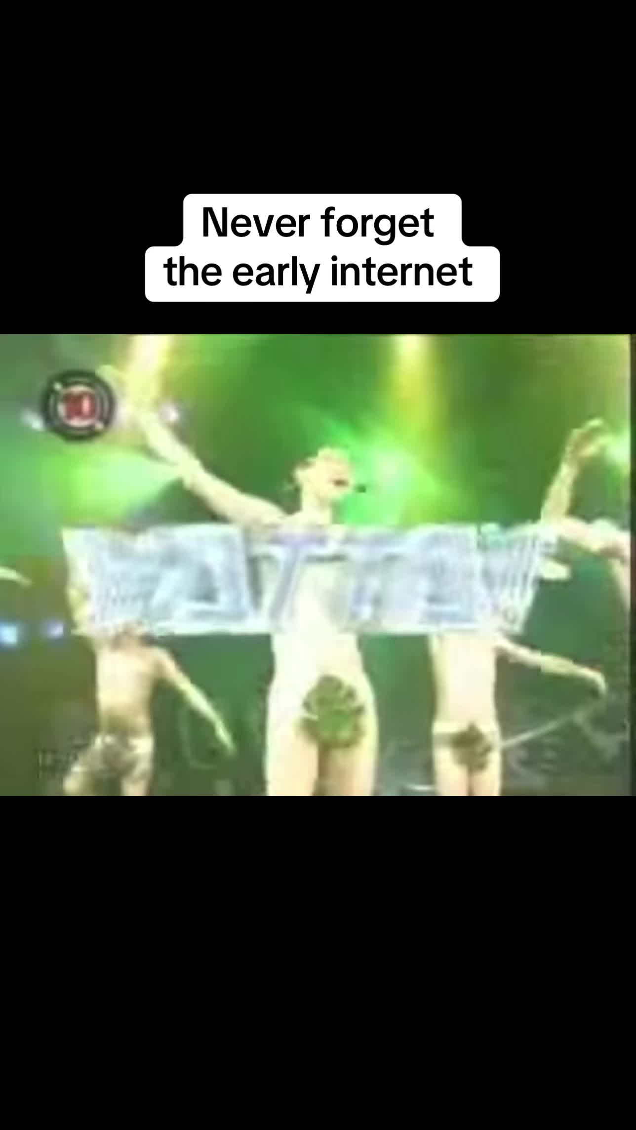 @Eric 👻