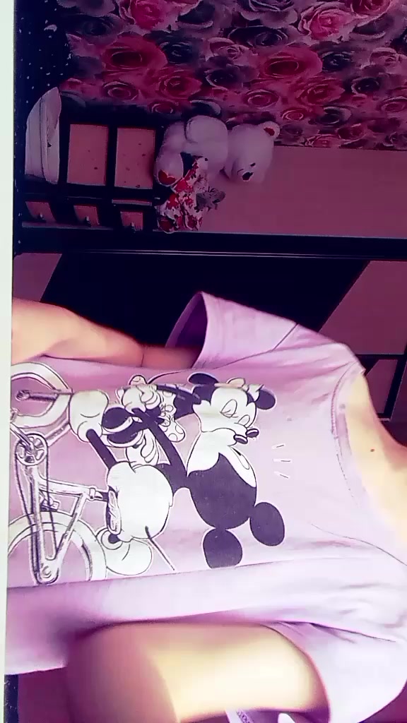 @Ульяна