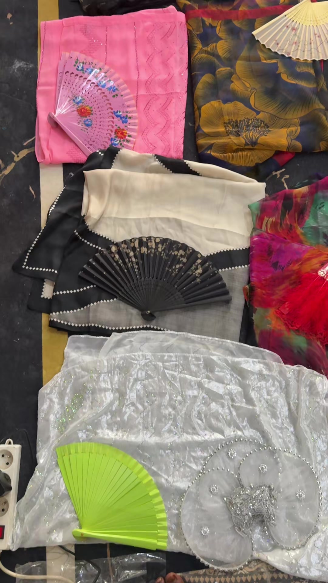 @Mme gaye shop 🥰 MGS💃