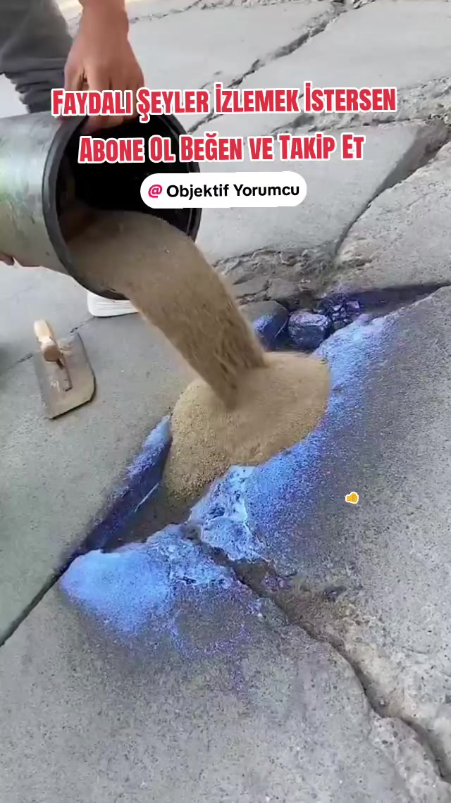 @Objektif Yorumcu