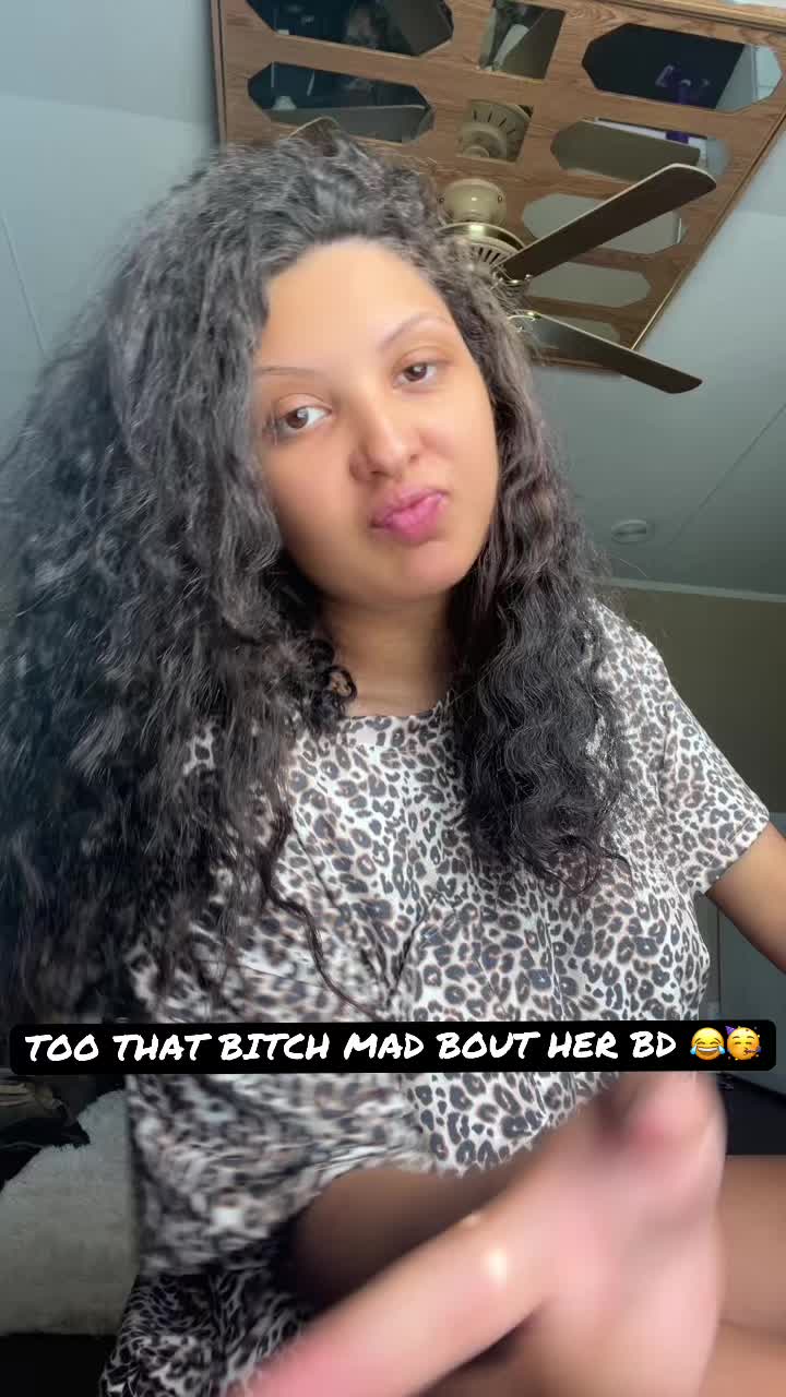 @Nykoleee