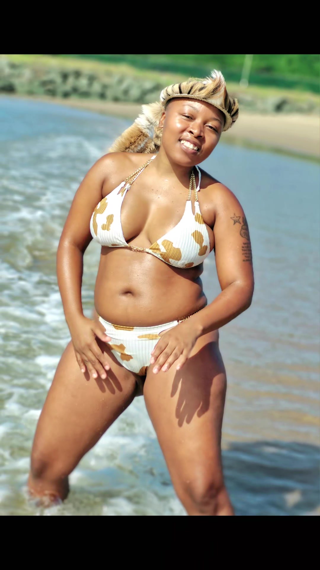 @Tracy_Ndlela 🇿🇦