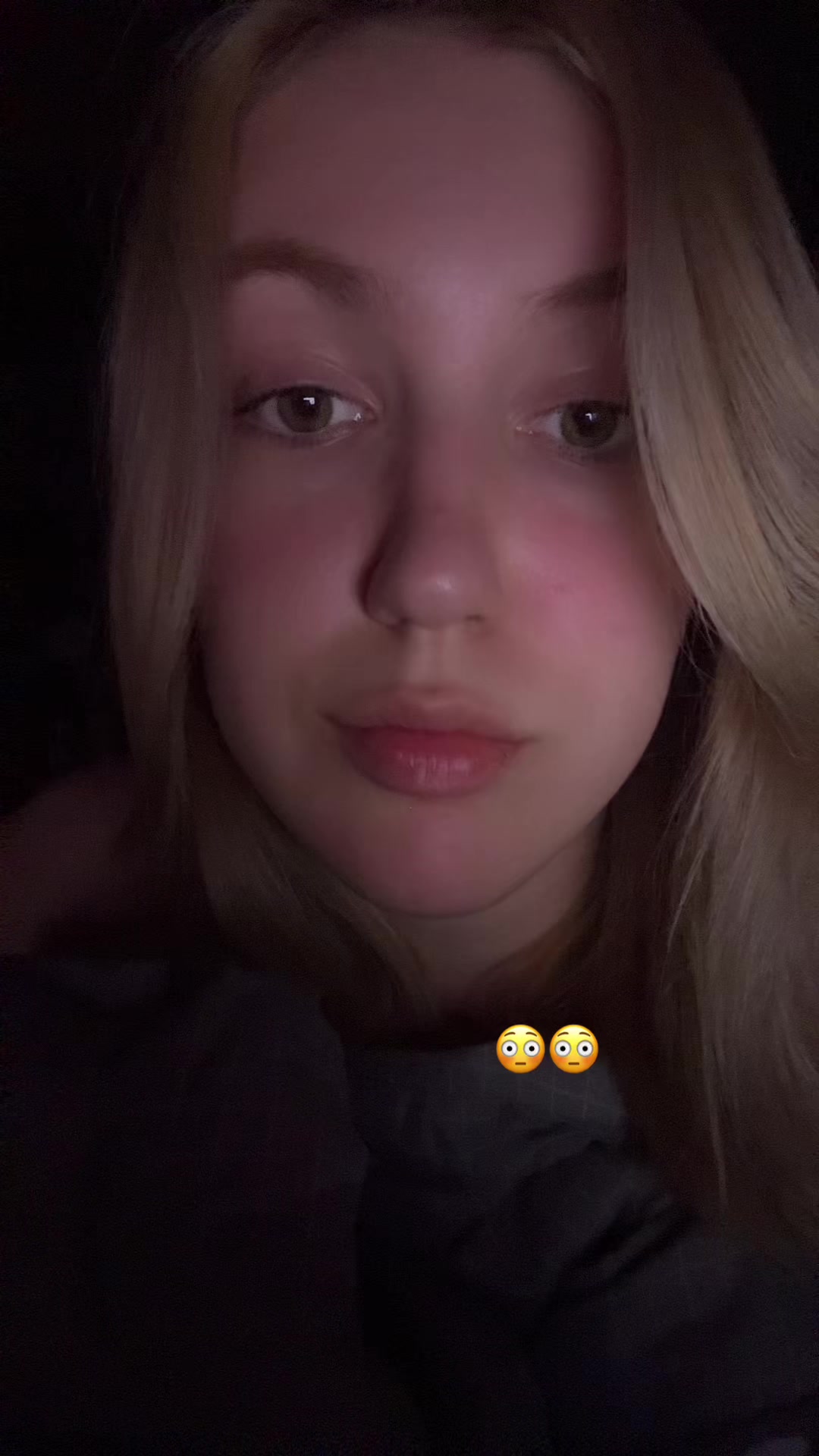 @фавола 🧿46
