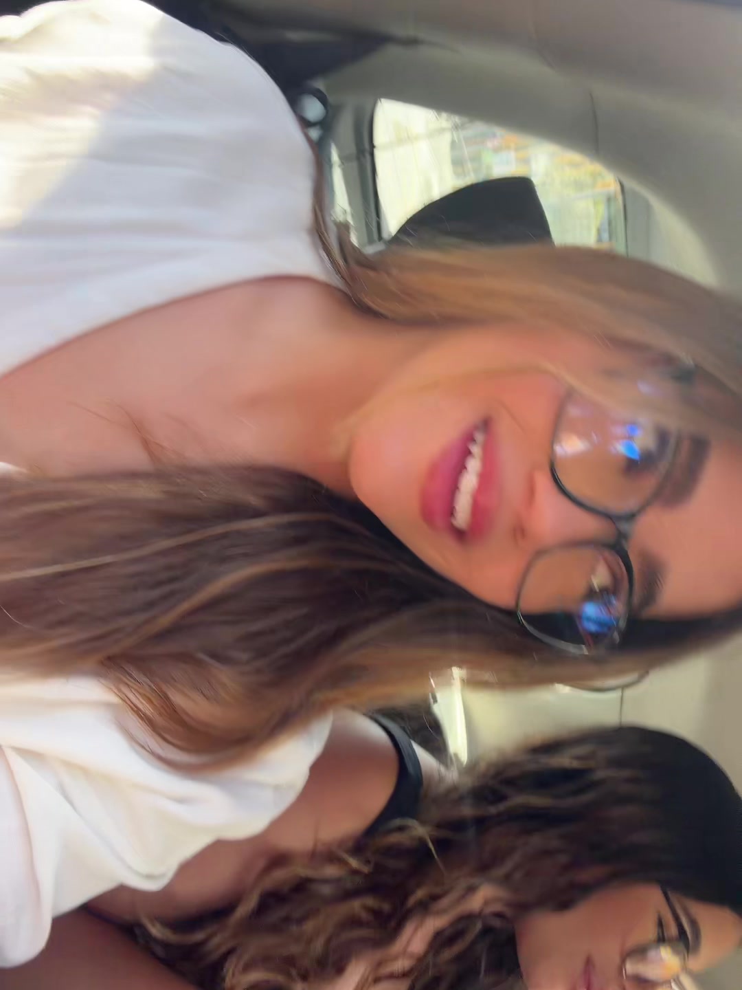 @valenmontes010🍓