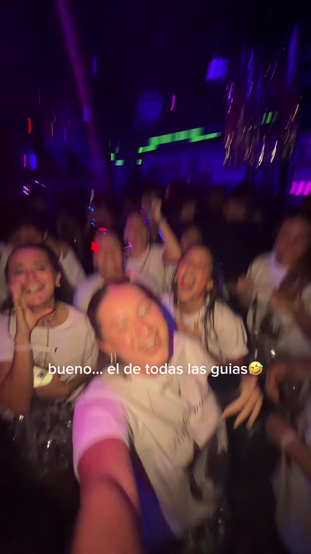 @Anabella