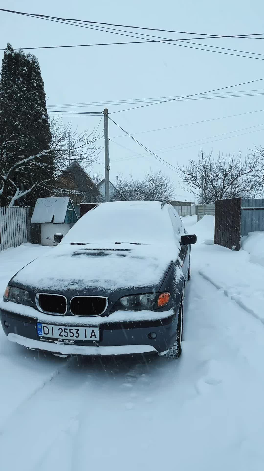 @TOLIK 