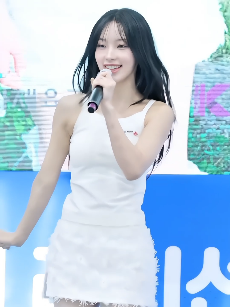 @- ๐ษืื
๊ญืื
๊ชฑืื
ืื
ืื
sษืื
๐ผ