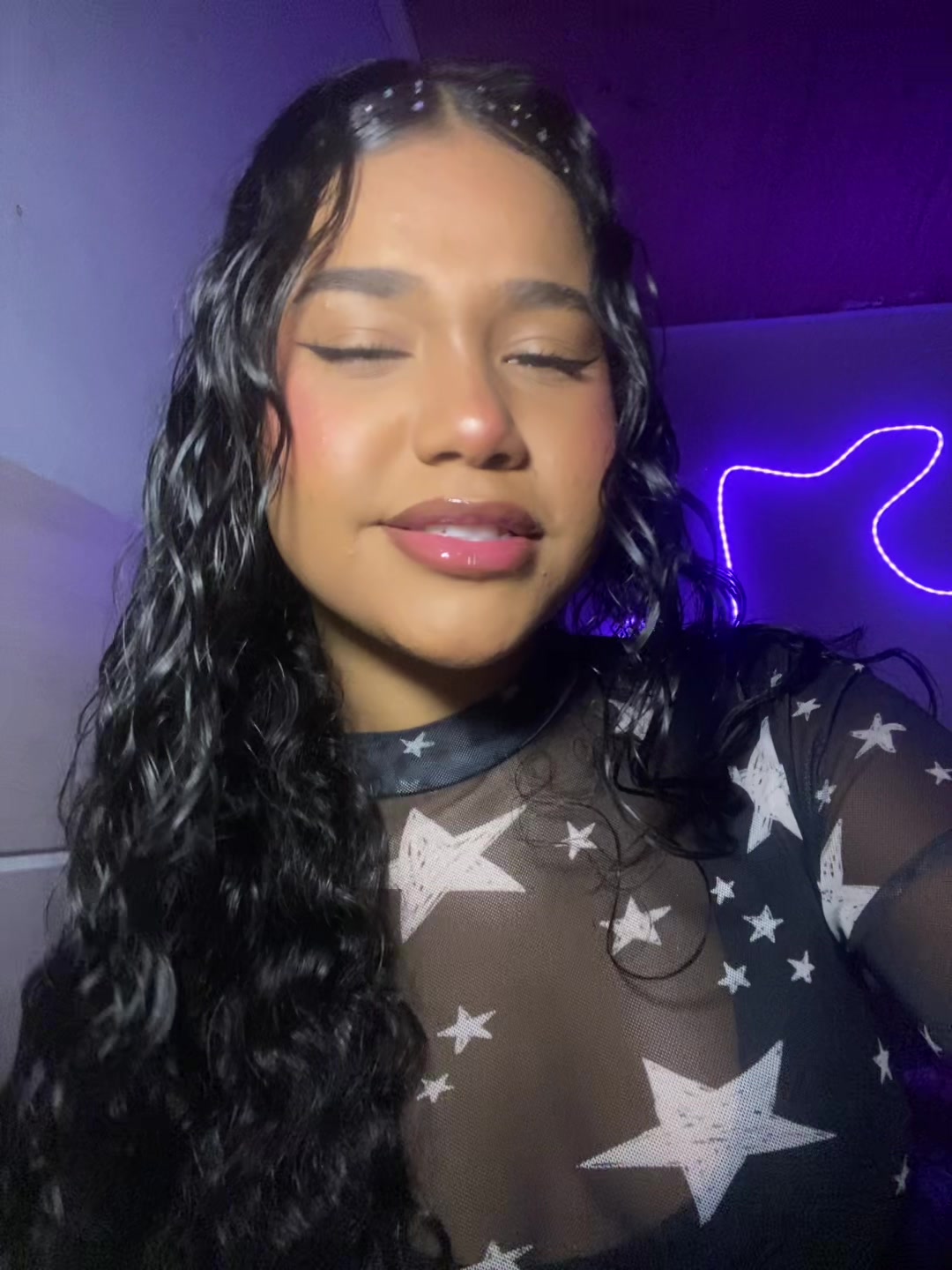 @sofiii