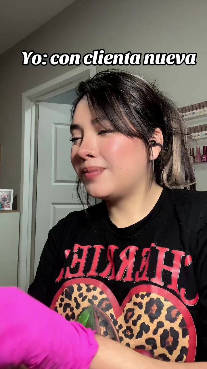 @Mir